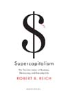 Supercapitalism
